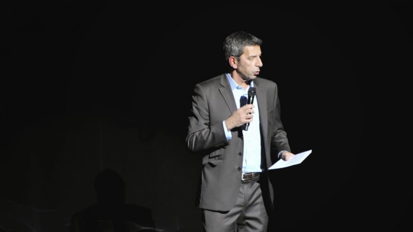 public://projets/2011-11-18-Nantes_Les_S%27Sentiels__La_voix_Photo_Guy_Durand+%282%29.jpg
