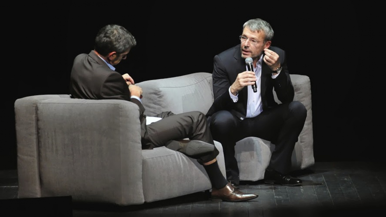 public://projets/2011-11-18-Nantes_Les_S%27Sentiels__La_voix_Photo_Guy_Durand+%284%29.jpg