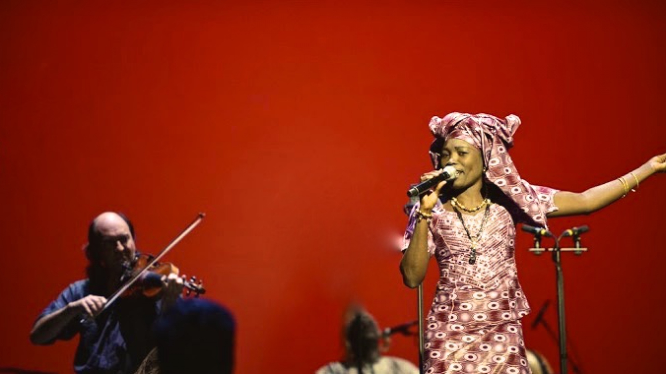 public://projets/2012-06-12_Paris_10_ans_VEDICI_Spectacle_La_voix+%2857%29.jpg