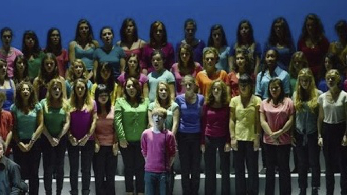 public://projets/2012-06-12_Paris_10_ans_VEDICI_Spectacle_La_voix+%2878%29.jpg