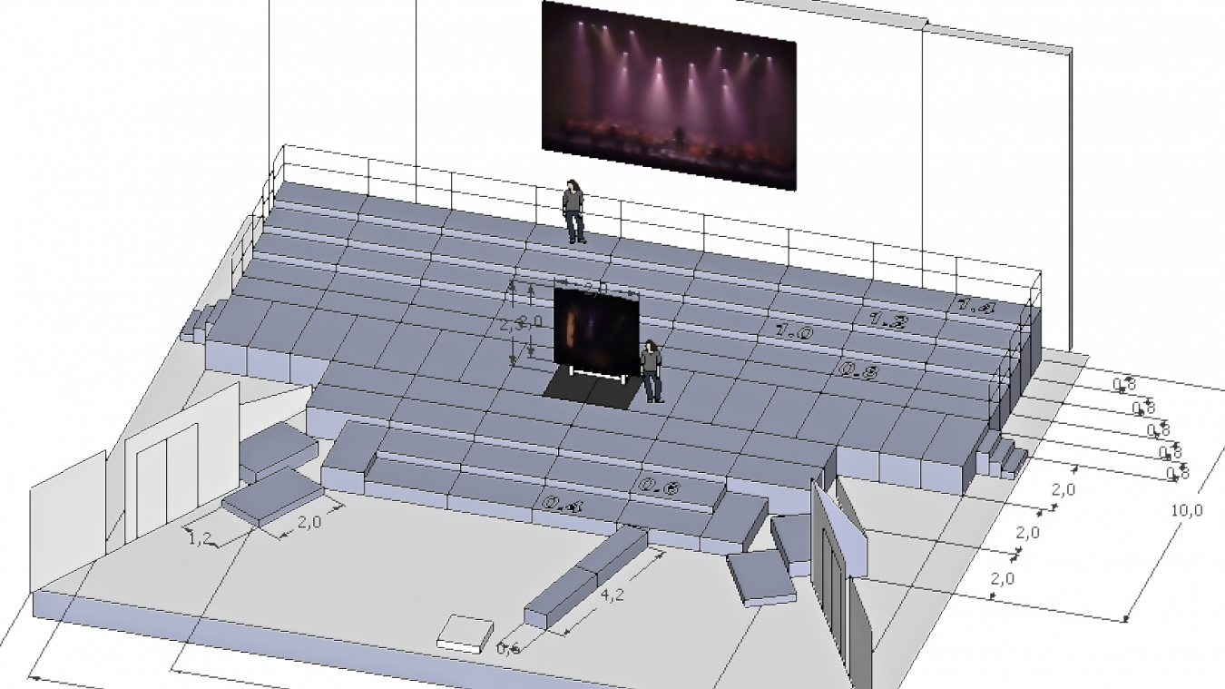 public://projets/scene 2010 V2.jpg